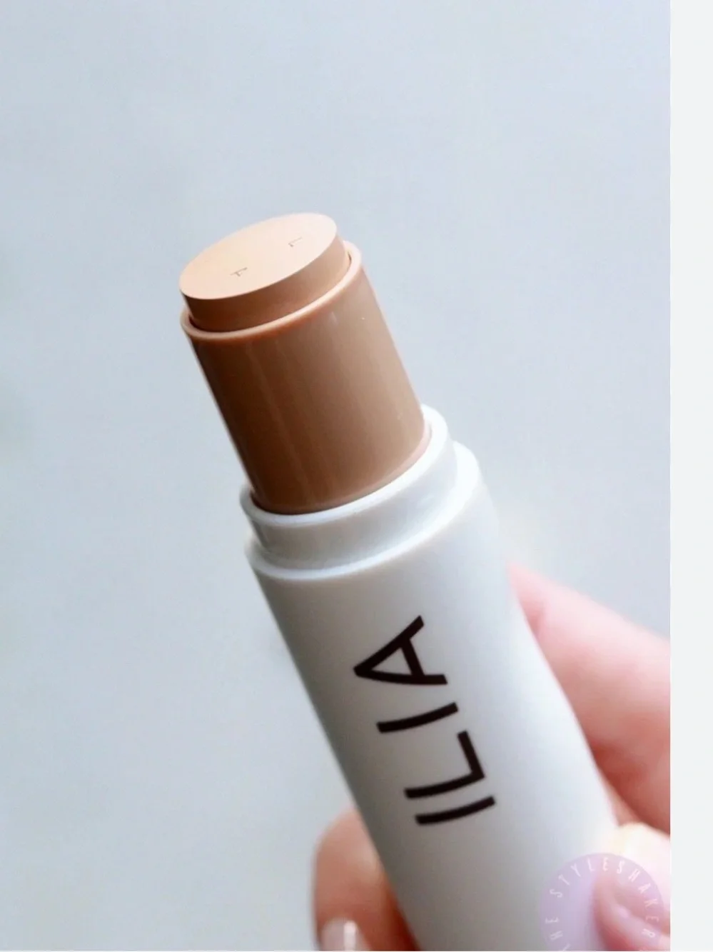 ILIA brand new